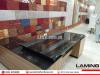 Lamino a complete office/Home furniture Brand