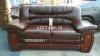 Sofa sale in cheep price 1 2 3 seeter