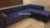 Home fashion fitted sofa covers