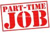 Best home based job for students male and female apply. 276