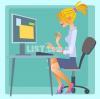 FEMALE Personal Assistant Lahore