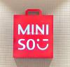 MINISO STORE - TOP SALE MAN (AGE 18-25 ONLY)