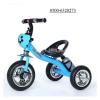 baby tricycle / bicycle Children imported
