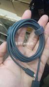 imported fast cable 1.5 metar