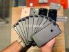 Apple Iphone 7 Plus 128GB Factory Unlocked 100% Genuine UK
