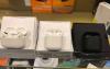 Apple Airpods 2 & Airpods Pro 1:1 Pin Pack Wireless charging