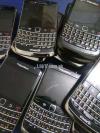 Blackberry Bold 2 Original USA Stock PTA Approved || Cash on Delivery