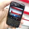 BlackBerry Bold 3 Original USA Stock || Cash On delivery