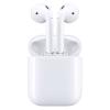 Apple Airpods with Charging Case