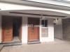 10 Marla Brand New House For Rent With Gas Jasmeen Block Bahria Town