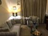Furnish Ground 4 bed /porch phase one family only.short time rentals