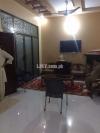 120 YARDS DOUBLE STORY FOR RENT IN GULSHAN E MAYMAR