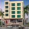 200 Yards Brand New Building Available for Rent in Murtaza Com Phase 8
