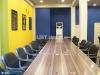 Serviced Private Offices and Shared CoWorking Space on Shahra-e-Faisal
