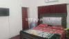 24hours available rooms are available in township rs3000
