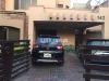 Furnished upper one bed bahria town family only.All utilities incl