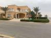 4 Bed luxury Bungalow For Sale In Sport City Bahria Town Karachi