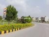 Bahria Enclave Sector N 5 Marla Corner Plot Available for sale