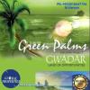 Green Palms Gwader Balloted Plots For Sale
