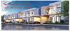 5 Marla Luxury House On Installment Bahria Orchard Lahore