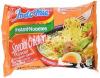 Saudi endomi noodles now available in Pakistan