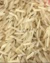 Export quality rice sella 1121 kainat long grain sorted vip packing