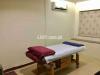 Saloon And Spa In Lahore