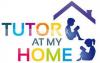Home tuition.Experienced Male/Female Tutors Academy