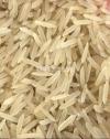 Rice 1121 sella Export Quality