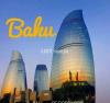 Azerbaijan visit visa low rate