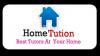 O&A Level.Matric.F.Sc.Junior classes/subjects HOME TUTORS available