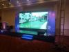 SMD Screens,Led screens,truss  & Lights,Sound system for rent