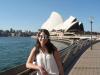 Australia visit visa | pay after visa