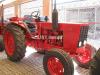 510 Belarus Tractors On easy installment plan py