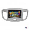 V7 Mazda Flair 7" Android LCD Touch Panel GPS navigation DVD