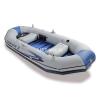 Intex Mariner 3-Person Inflatable Boat