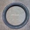 CD70 Tyre Rear Wheel Available For Sale