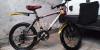Chicago MTB 20' Medium Size for 6 to 11 years Age Lush Condition