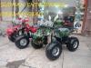 Sports Luxury Alloy Rims Atv Quad 4 Wheels Deliver In All Over The Pak