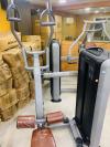 Precor USA Discoverh series strength gym equipment full range