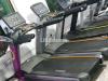 American Treadmills , ellipticals cross trainers Exercise cycles