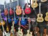High Quality Imported Acoustic Guitar