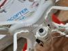 Drone with camera new condition