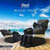 SL-52-1 Irest full body Massage Chair