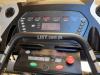 Treadmill electric fully automatic ac motor