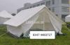 Relefe tent camping tent labour tent gazebo tent