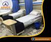 Hospital Electric motorized bed/Medical Bed/Furniture (U.S.A imported)