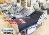 Electric Bed patient Home use 3 function adjustable Electric Bed