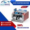 CASH NOTE DETECTOR FAKE NOTE DETECTION COUNTER MACHINE COUNTING