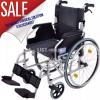 Wheel Chair imported Hand brake easily use